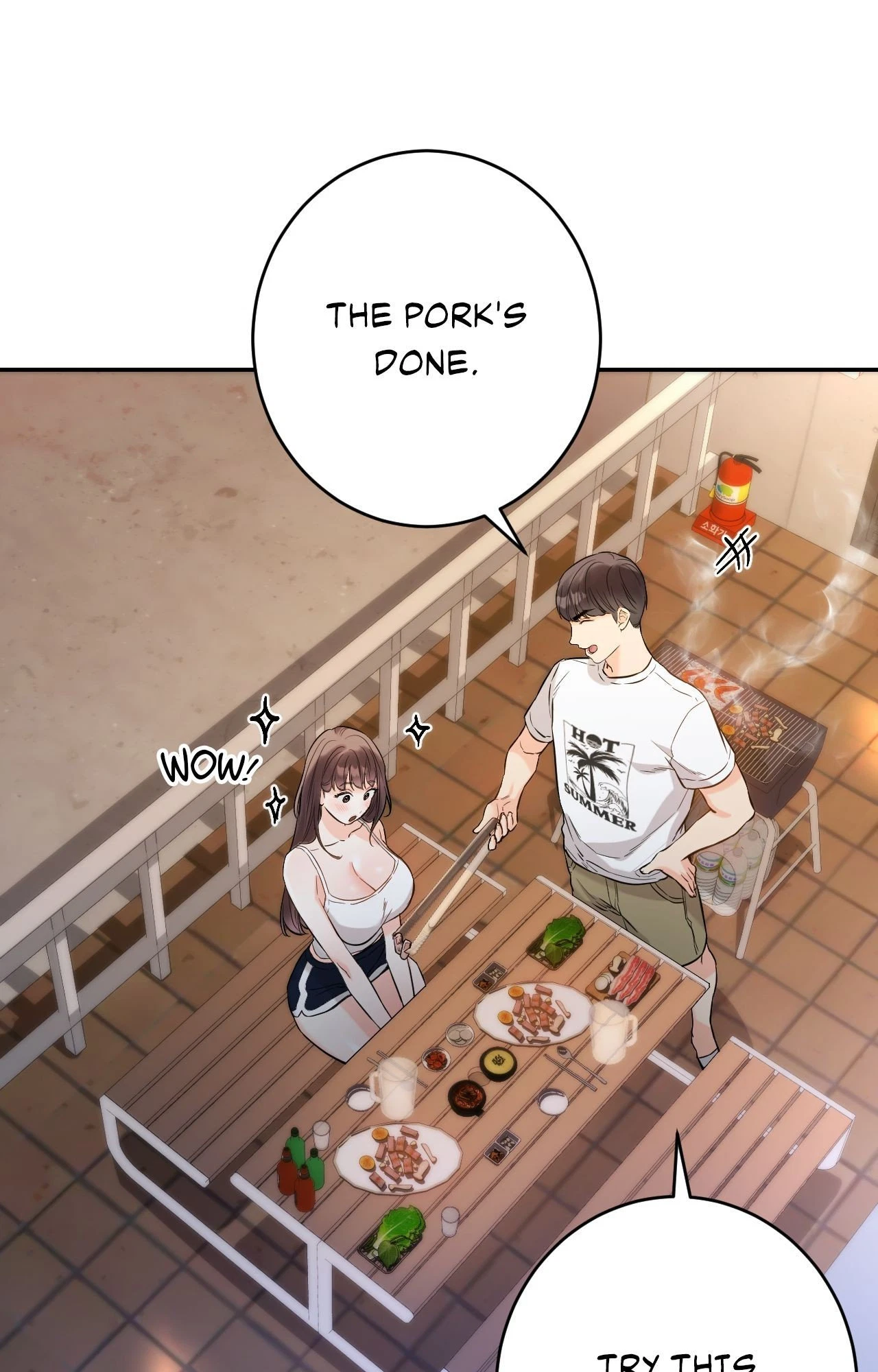 Chapter 4, page 78