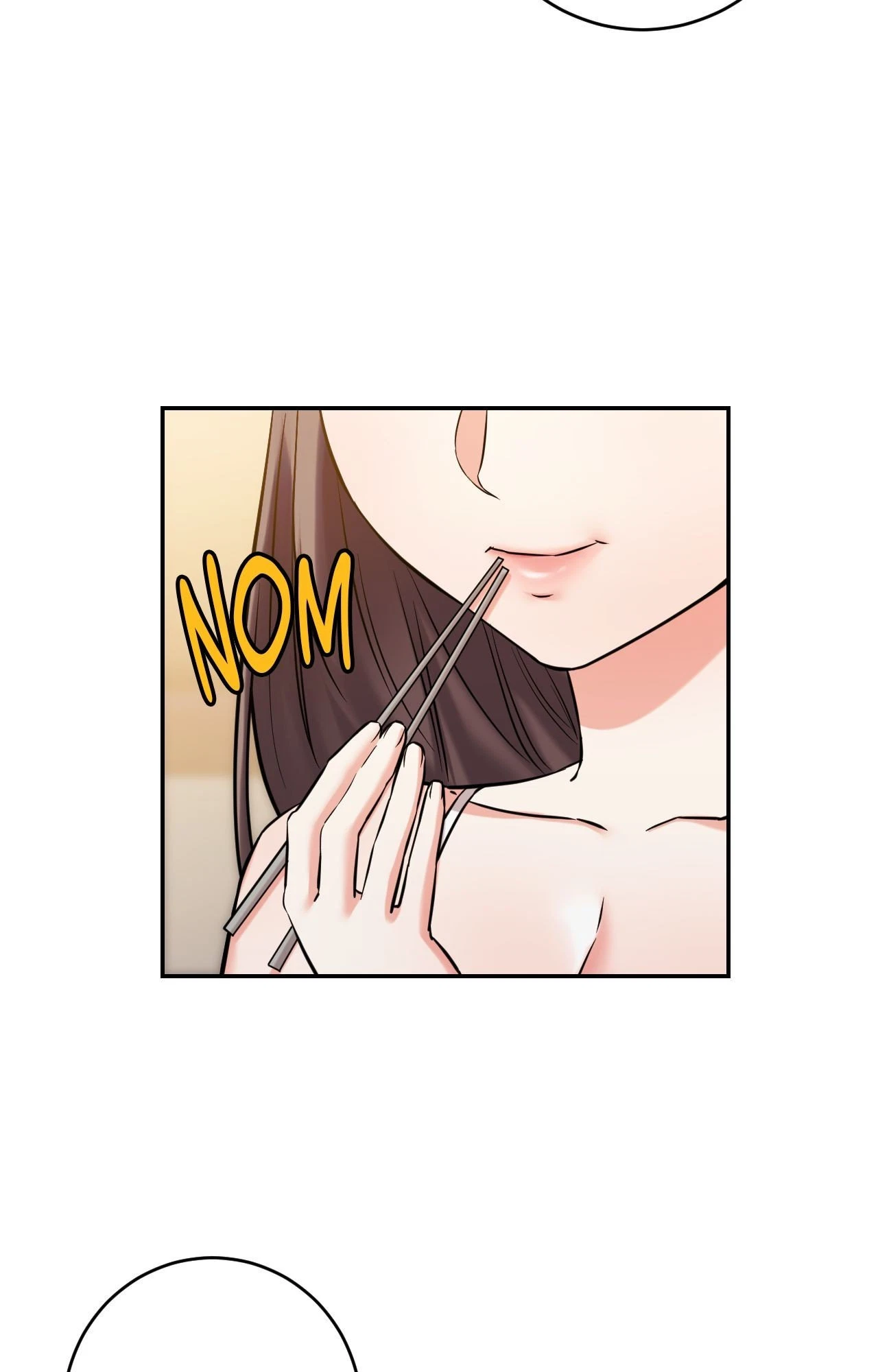 Chapter 4, page 82