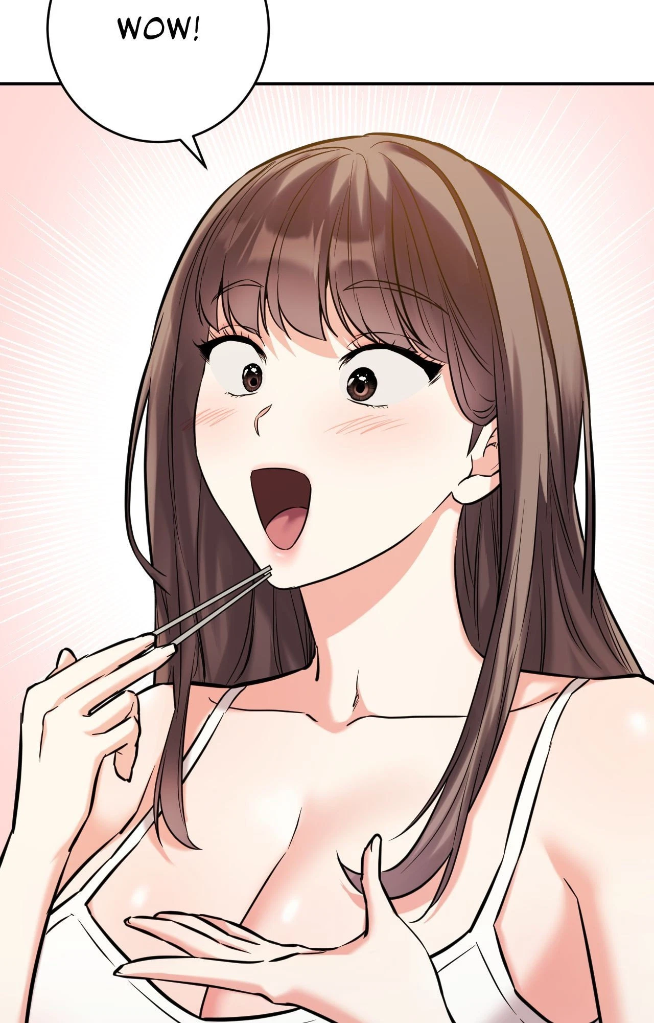 Chapter 4, page 83