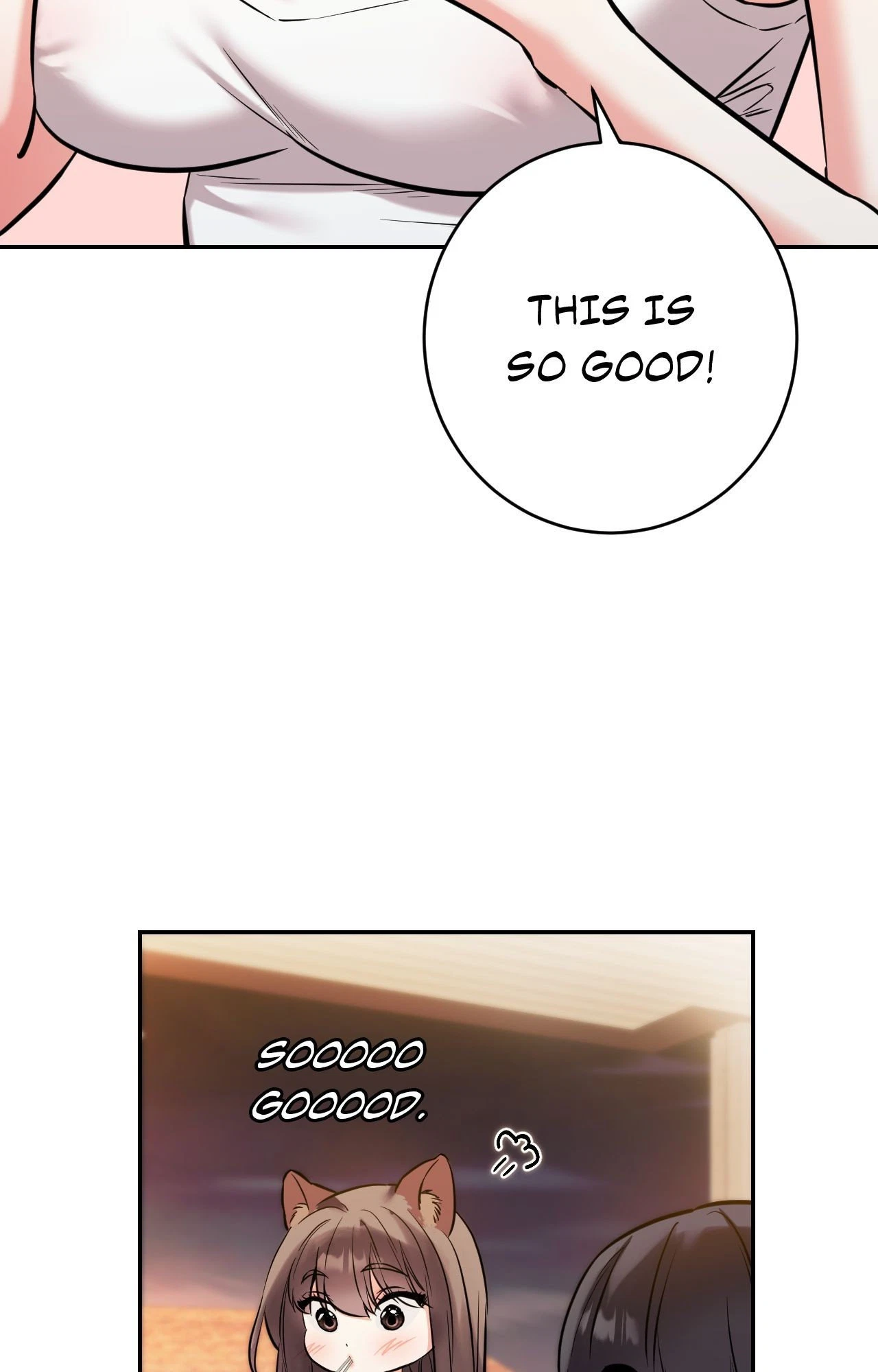 Chapter 4, page 84