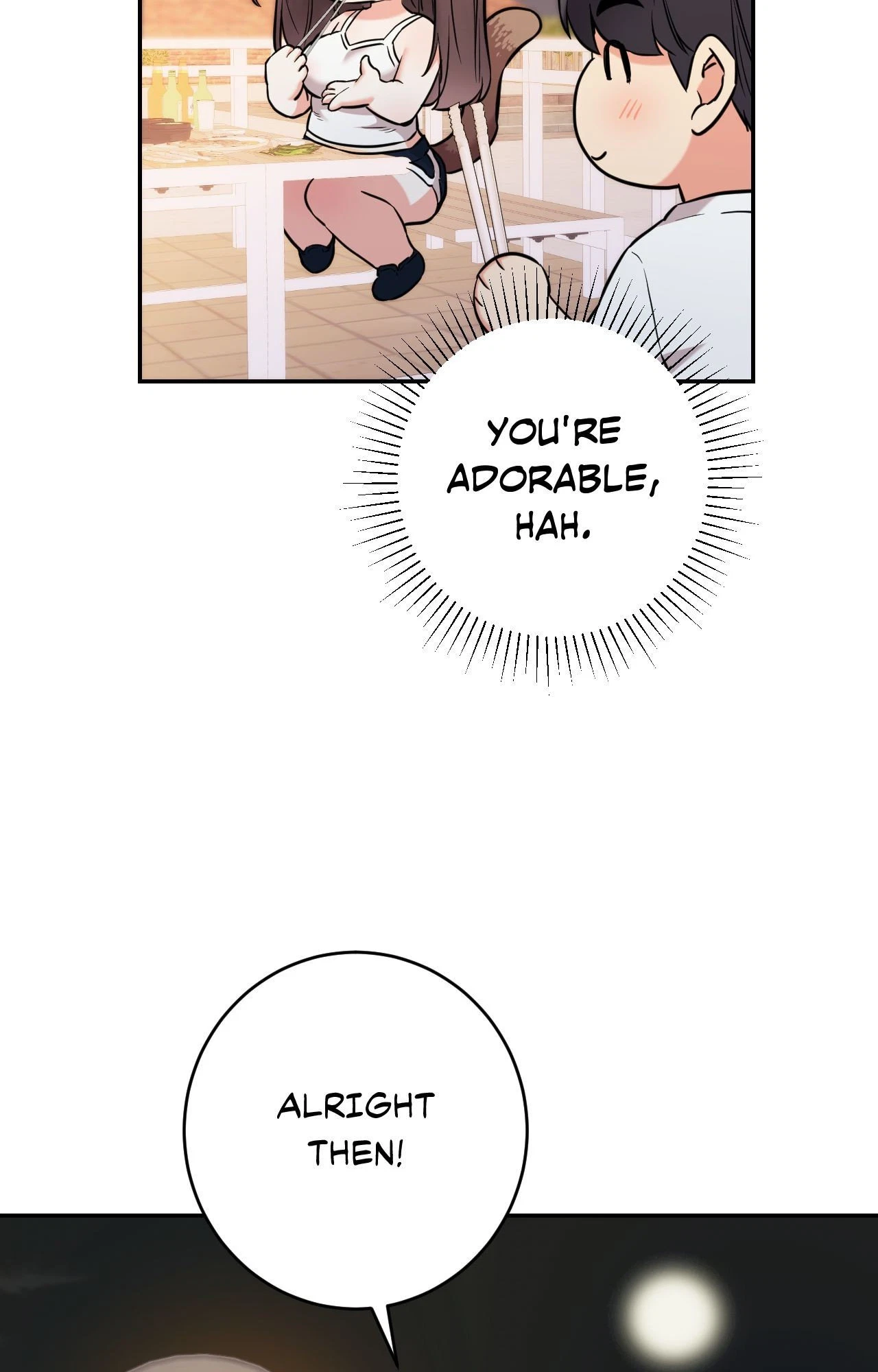 Chapter 4, page 85