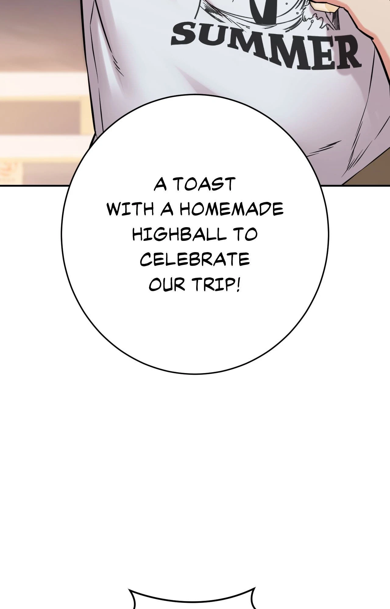 Chapter 4, page 87
