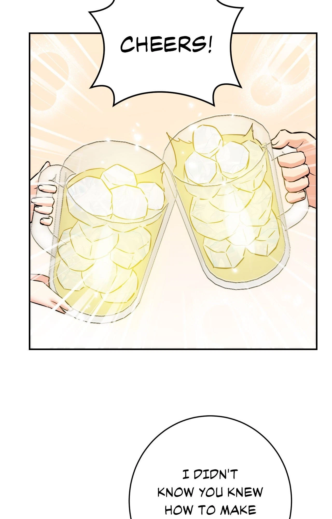 Chapter 4, page 88