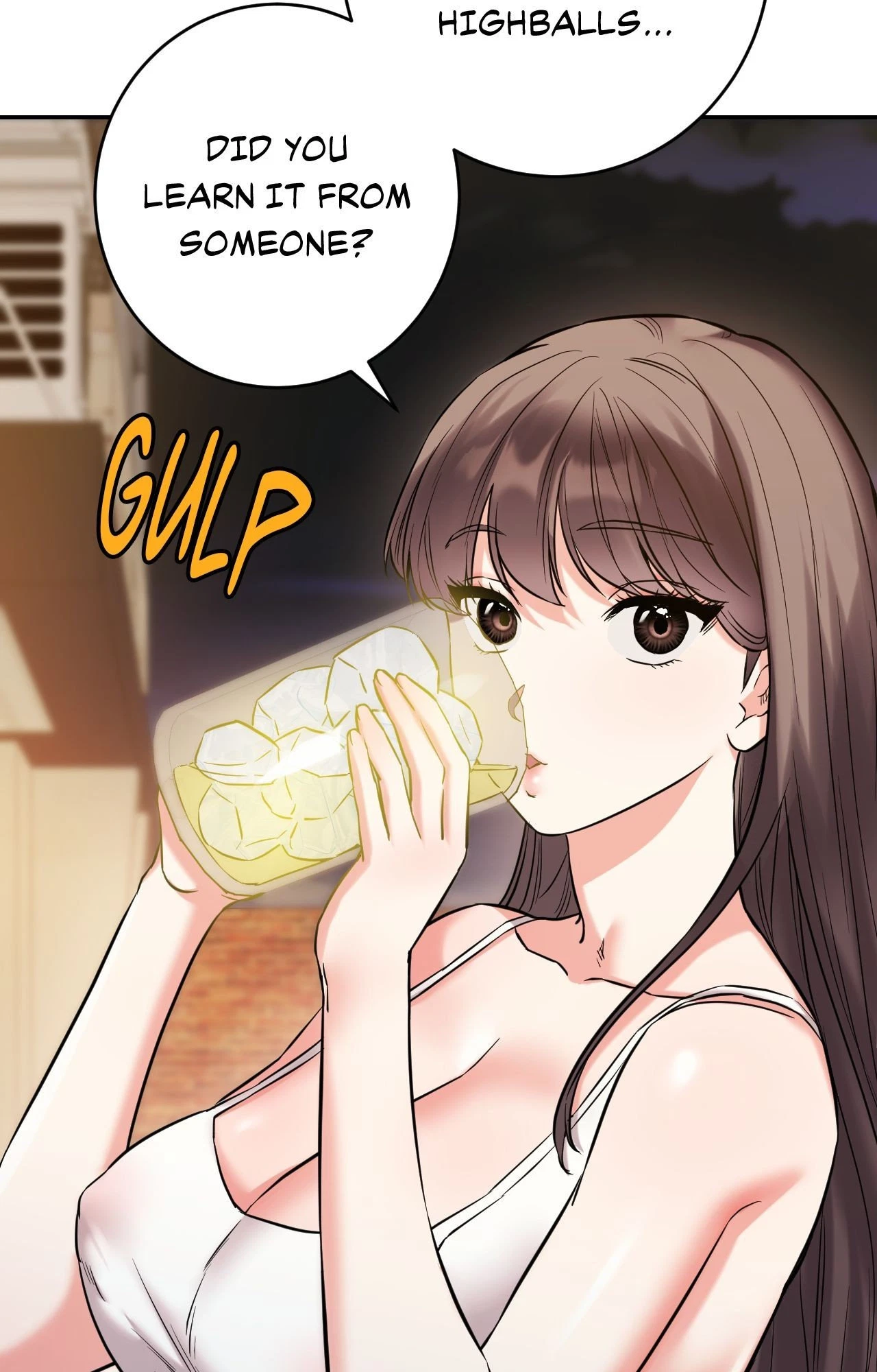 Chapter 4, page 89