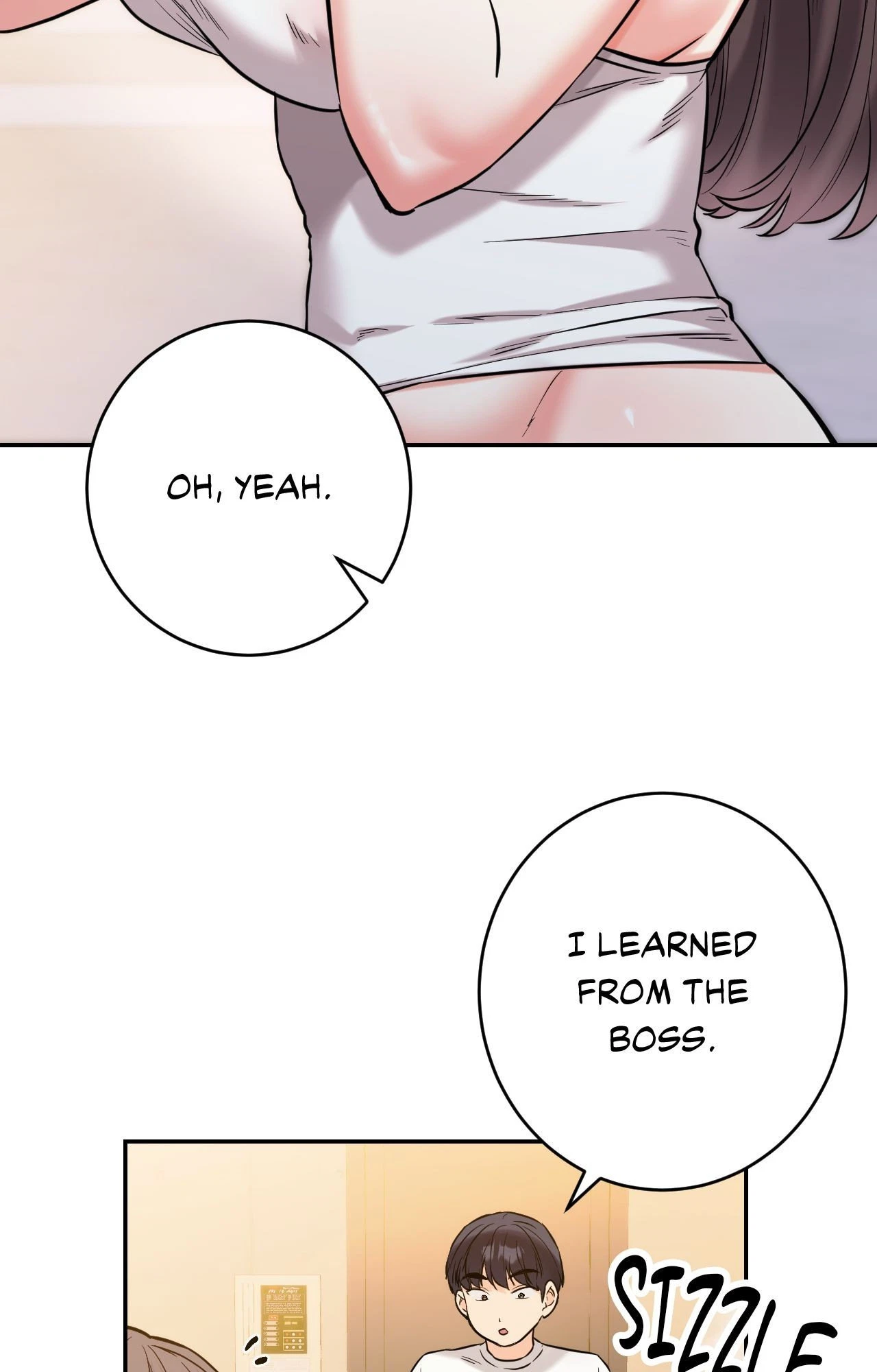 Chapter 4, page 90