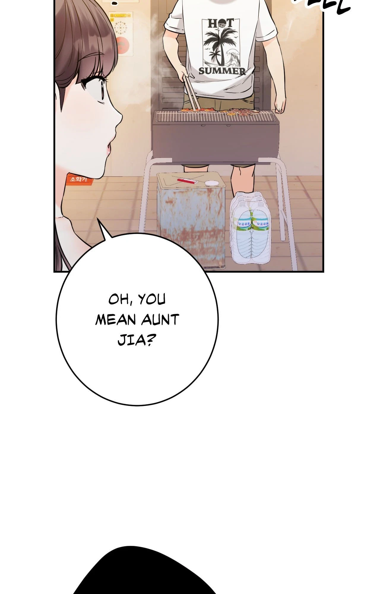 Chapter 4, page 91