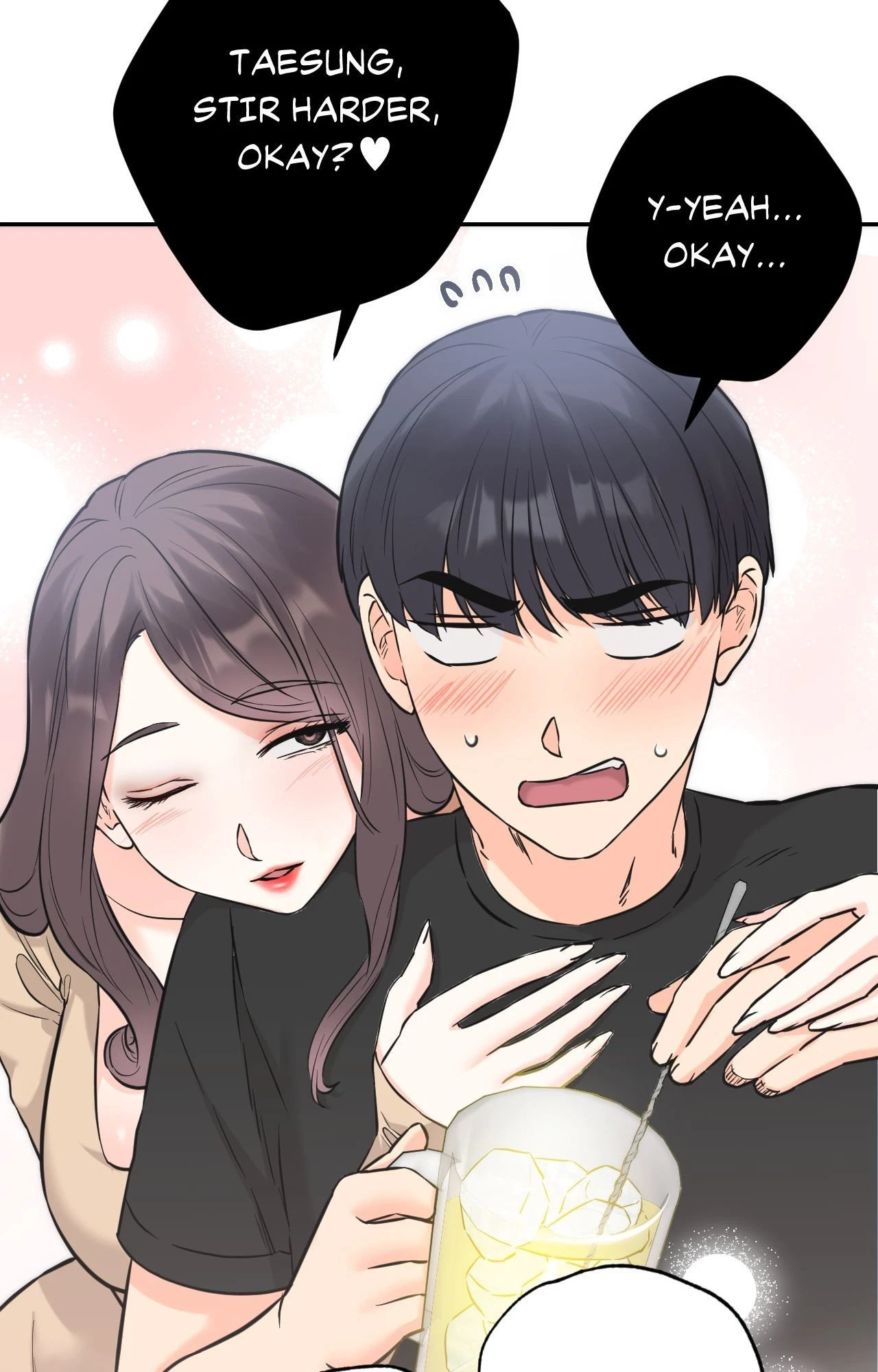 Chapter 4, page 92