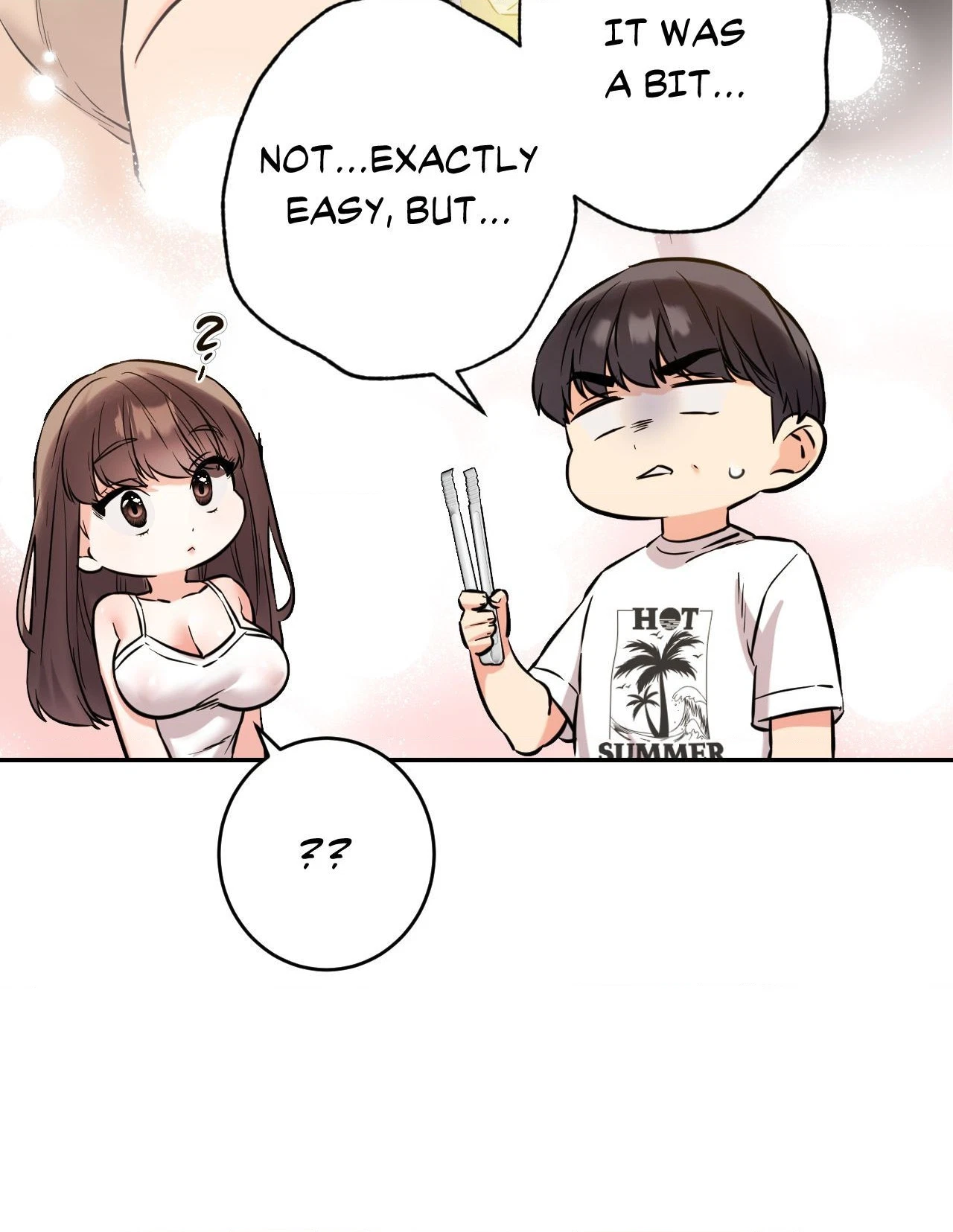 Chapter 4, page 93