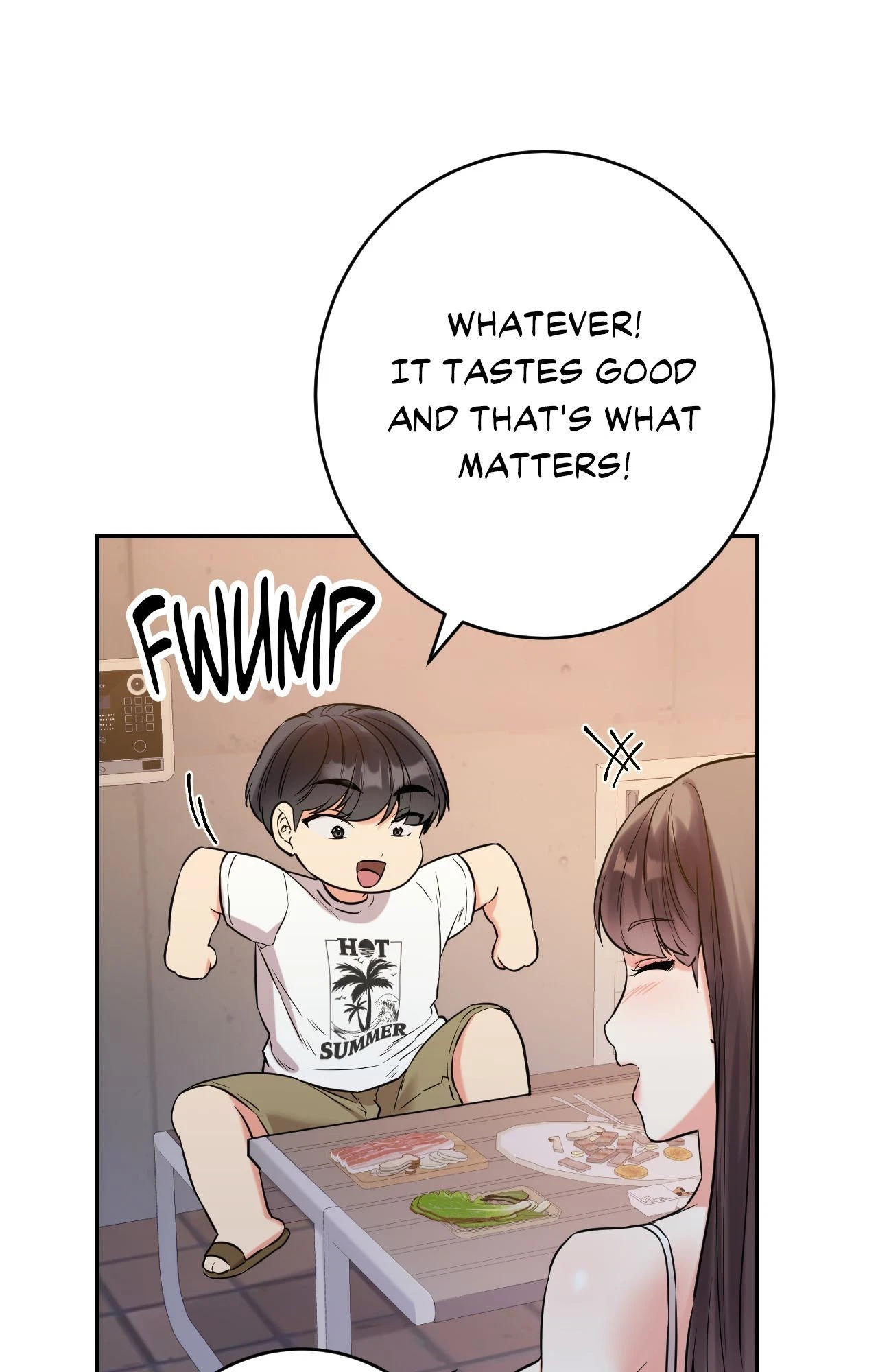 Chapter 4, page 94