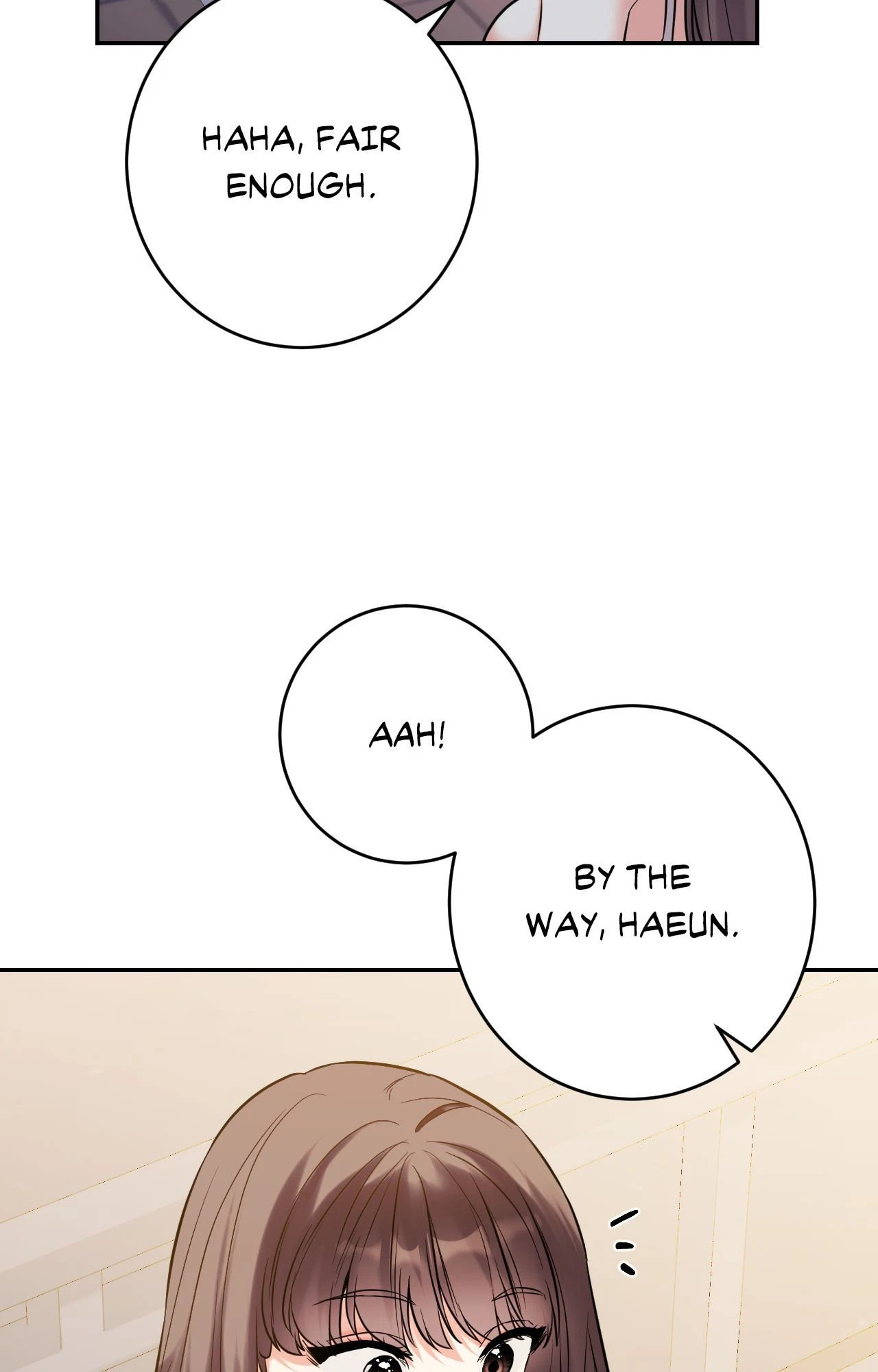 Chapter 4, page 95
