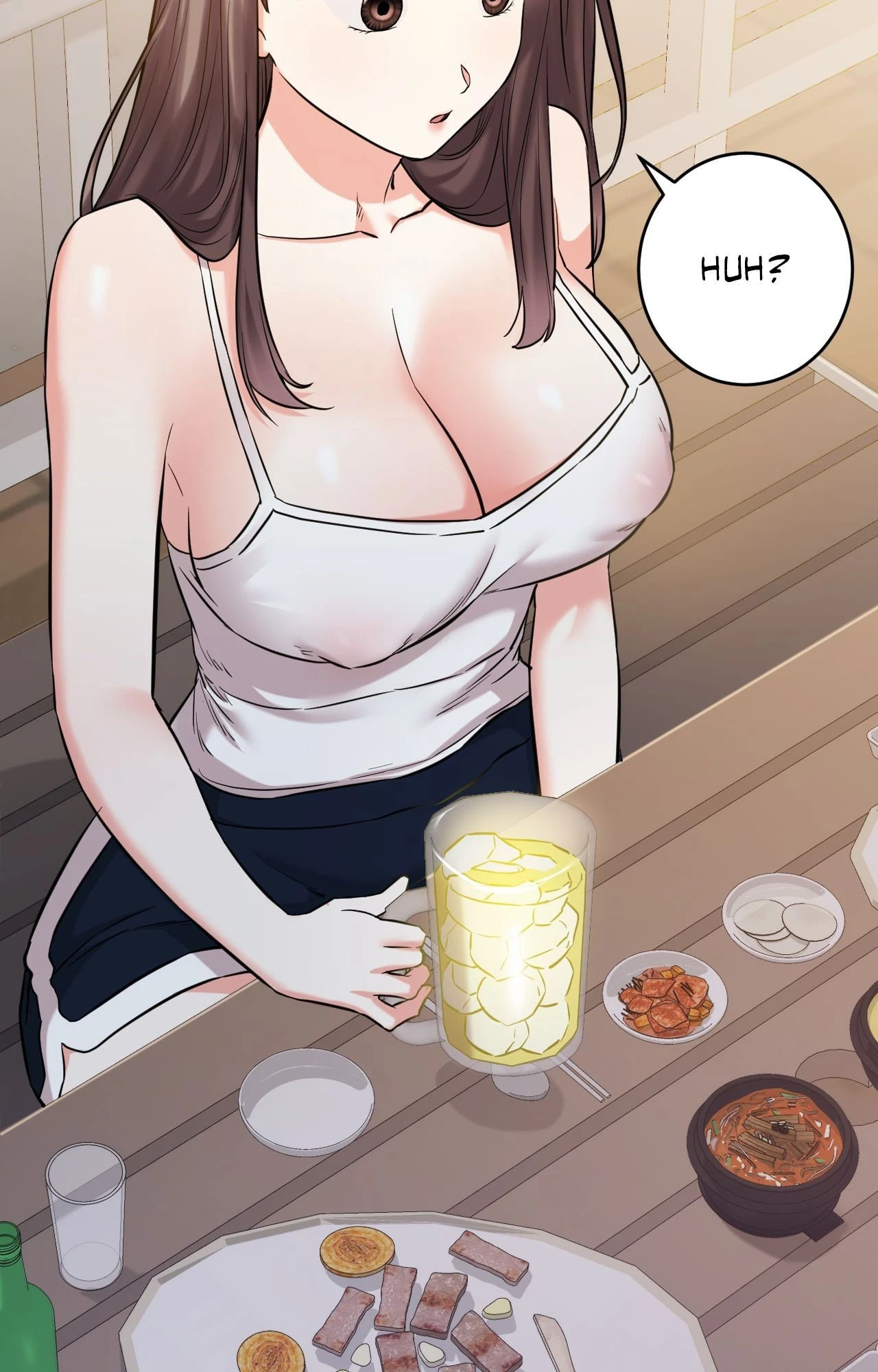 Chapter 4, page 96