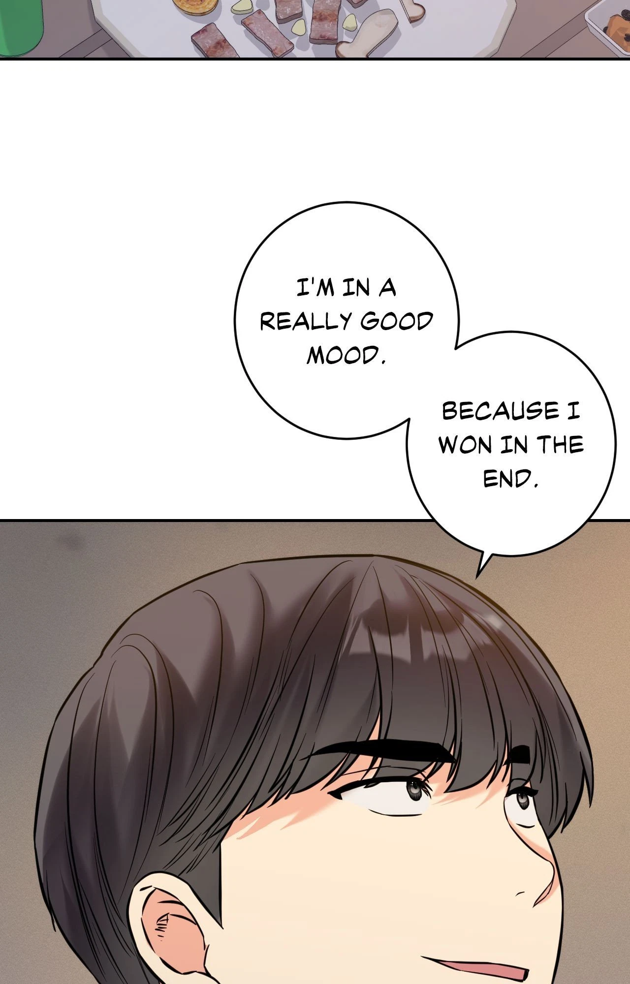 Chapter 4, page 97