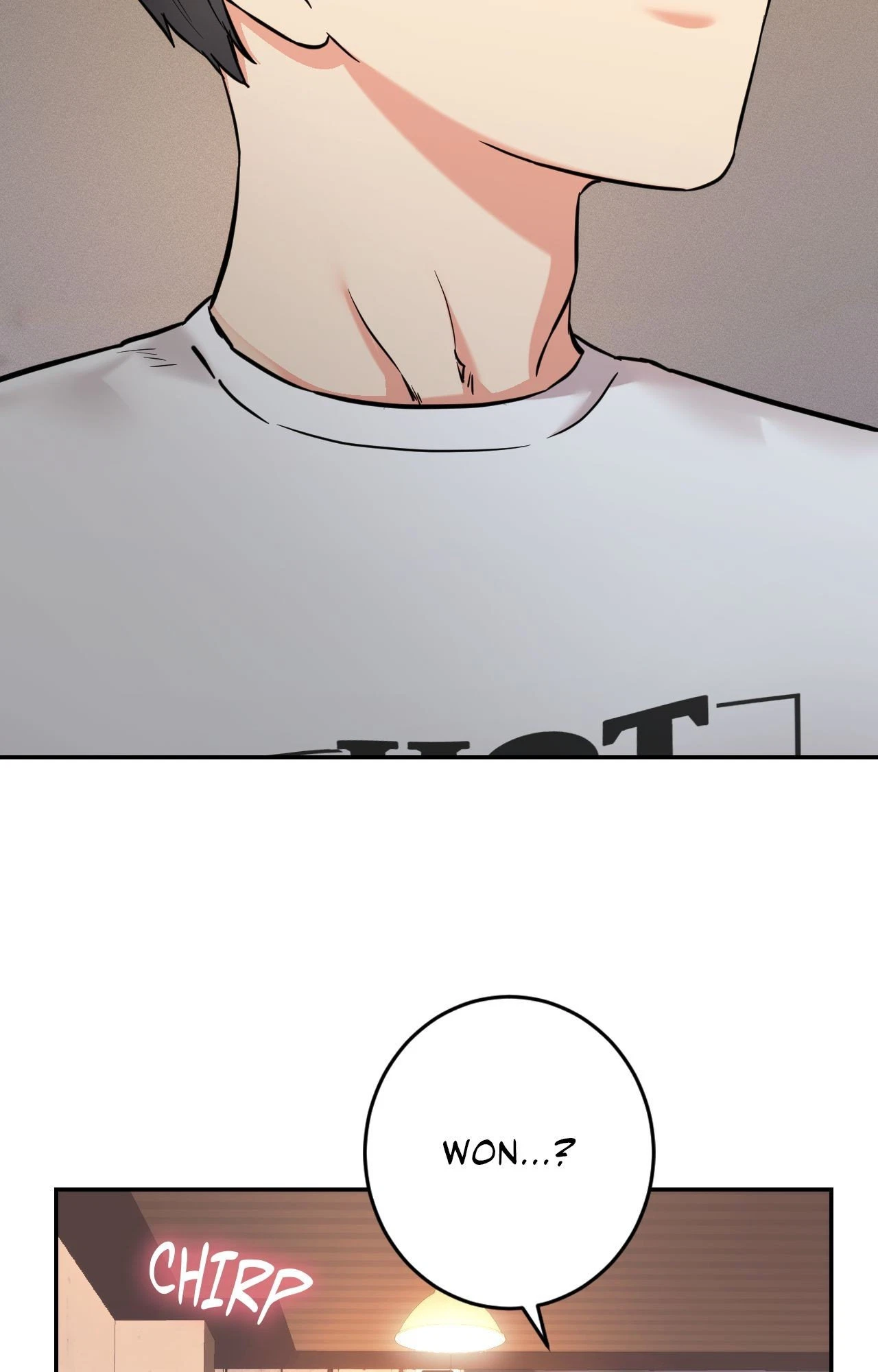 Chapter 4, page 98