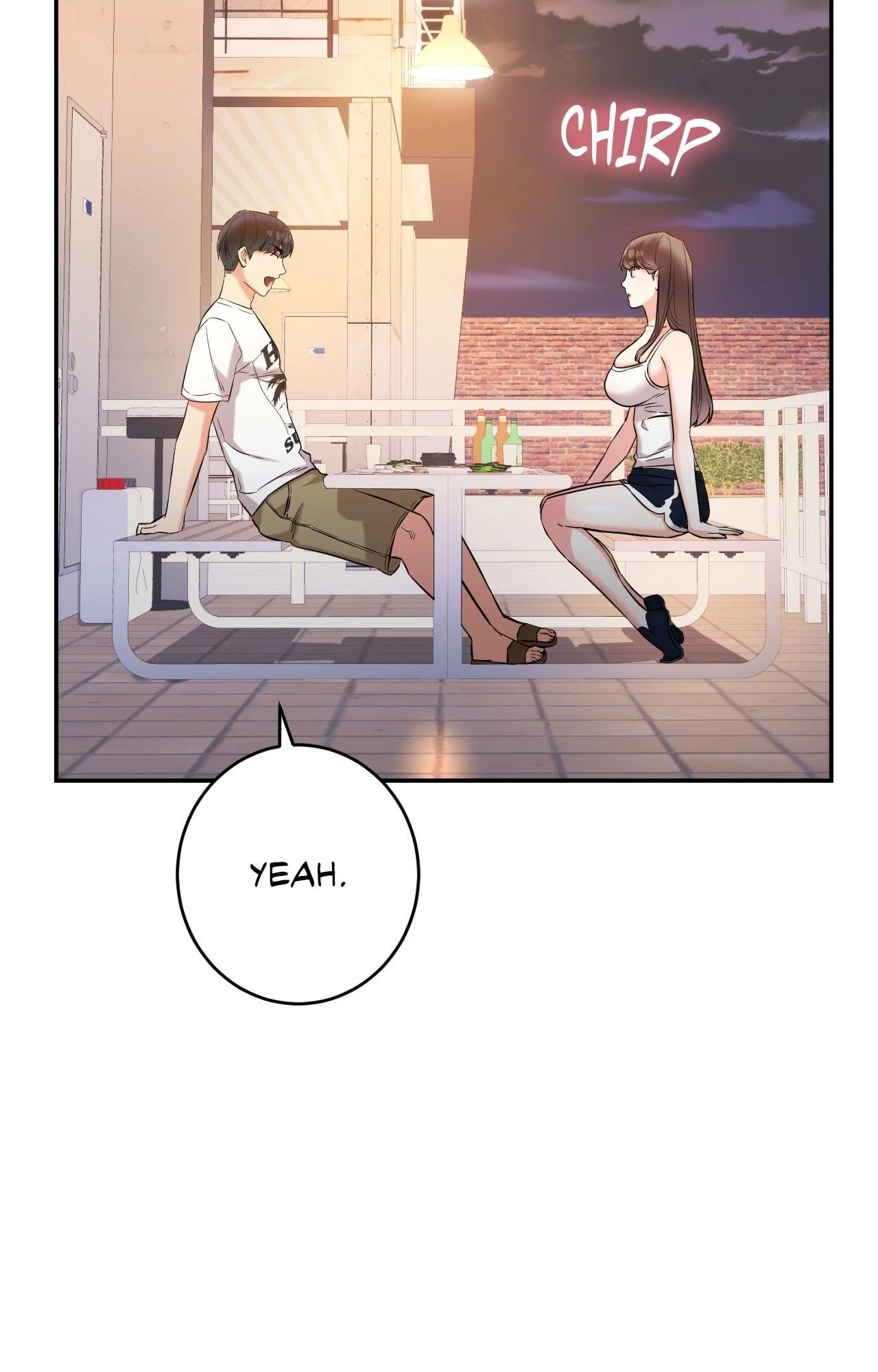 Chapter 4, page 99