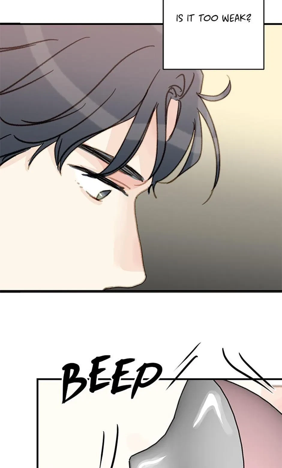 Chapter 49, page 11