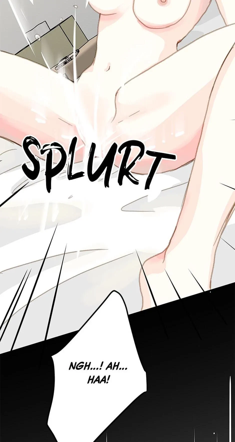 Chapter 49, page 29