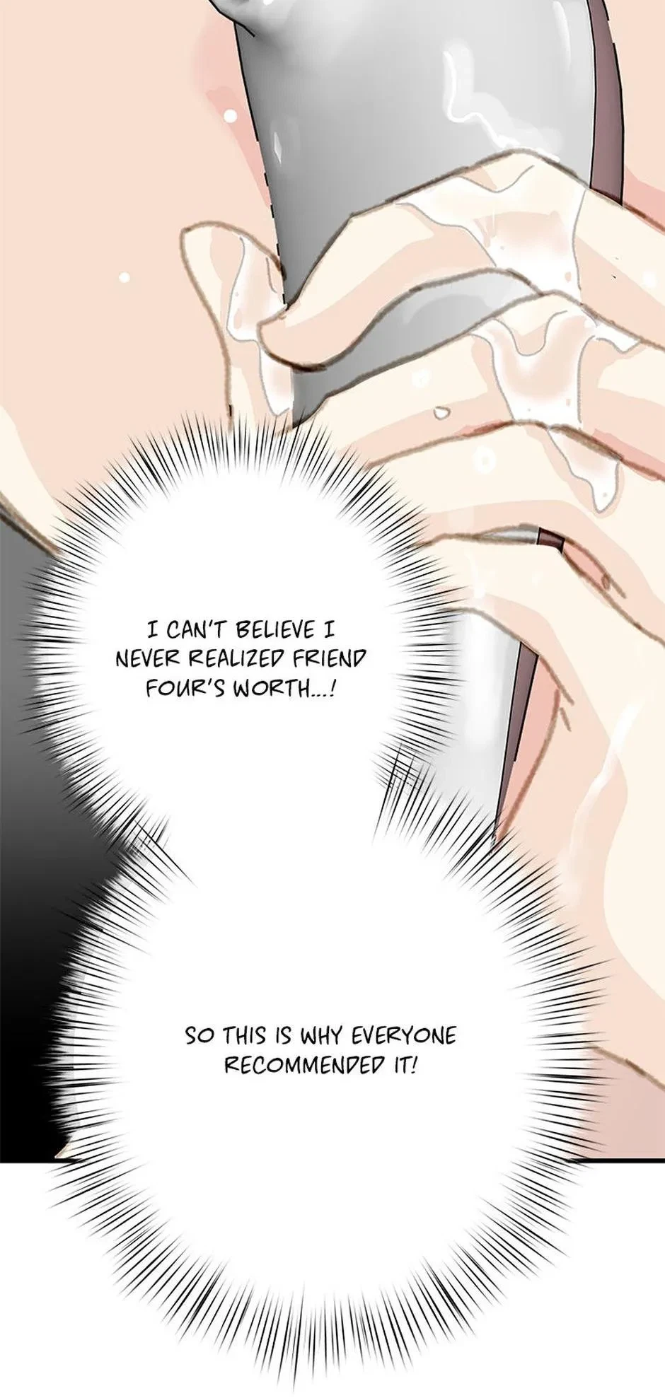 Chapter 49, page 34