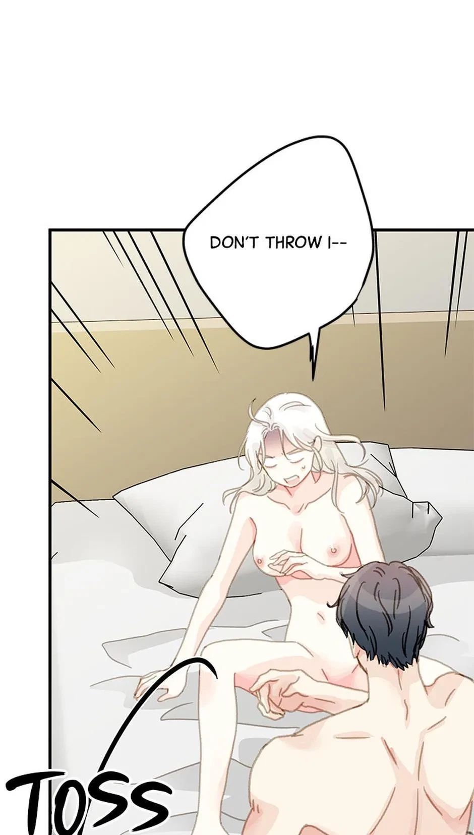 Chapter 49, page 39