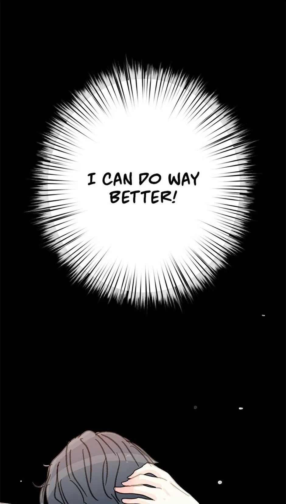 Chapter 49, page 52