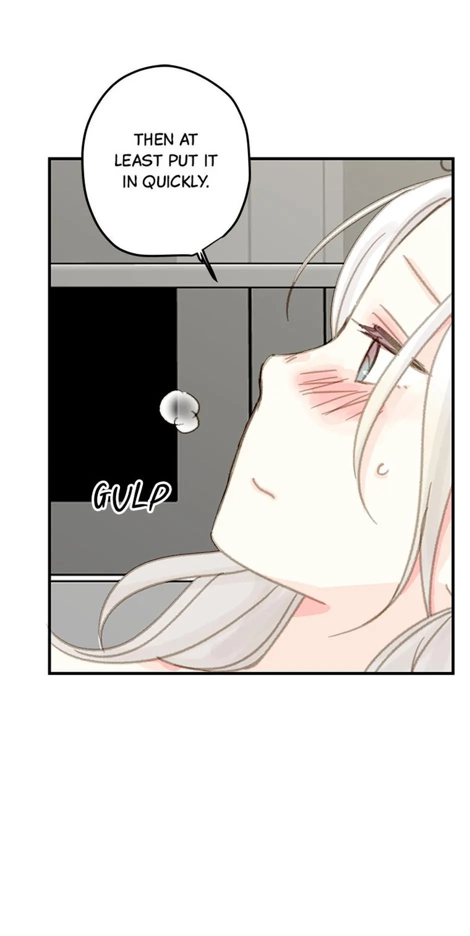 Chapter 49, page 59