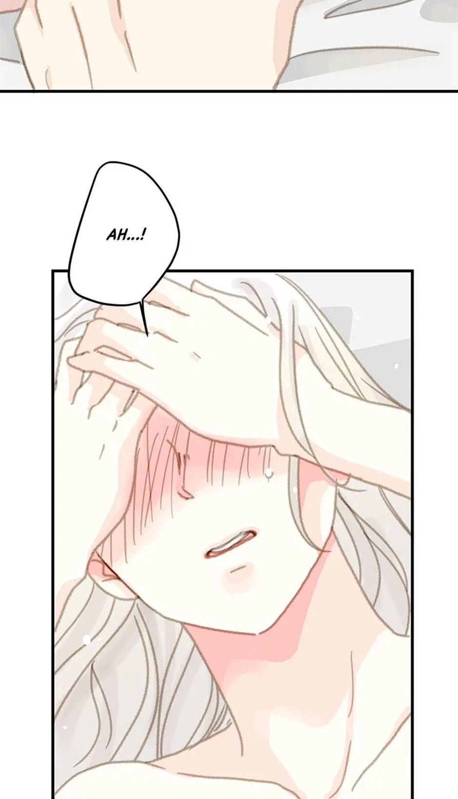 Chapter 49, page 6