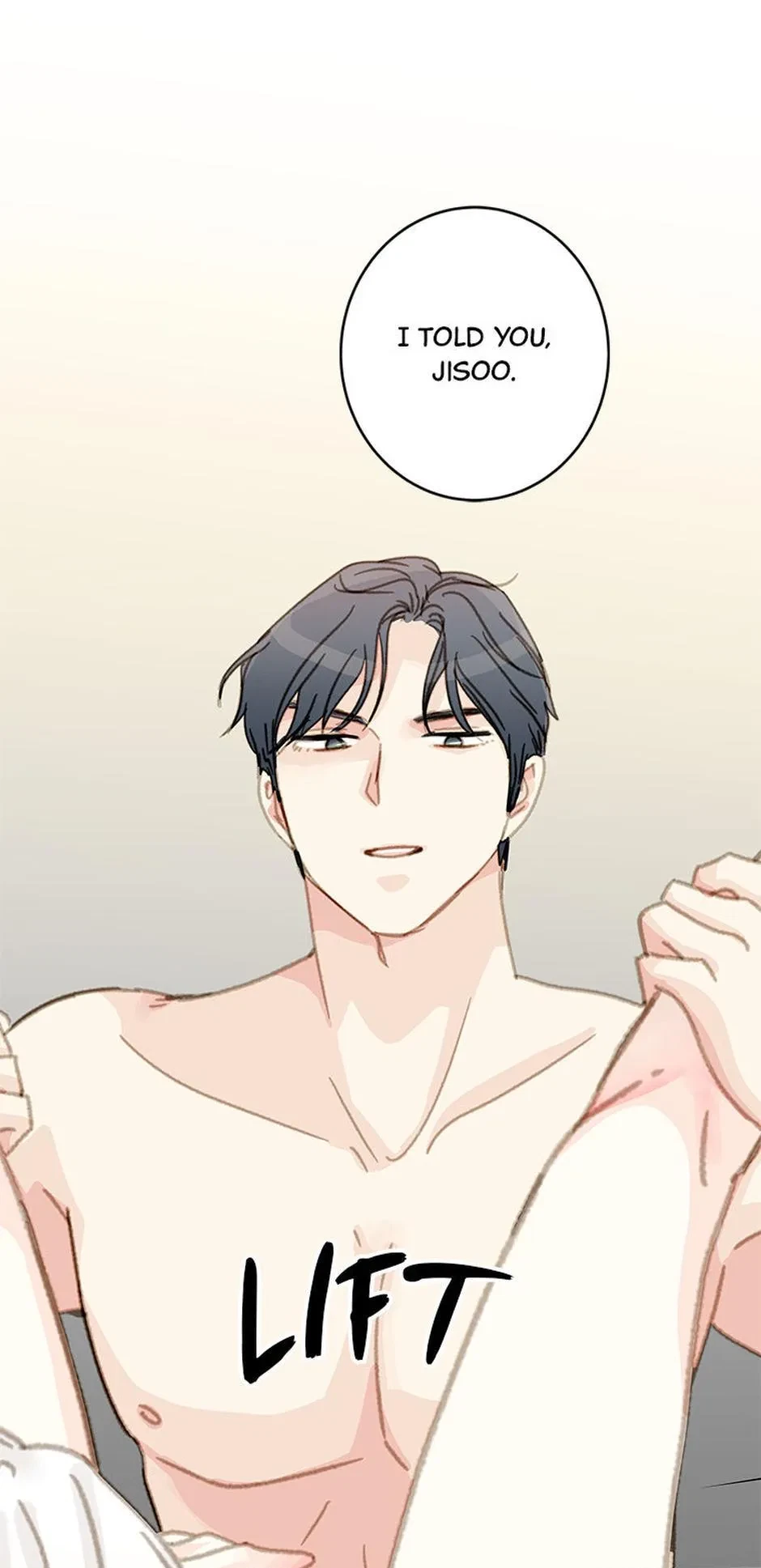 Chapter 49, page 60