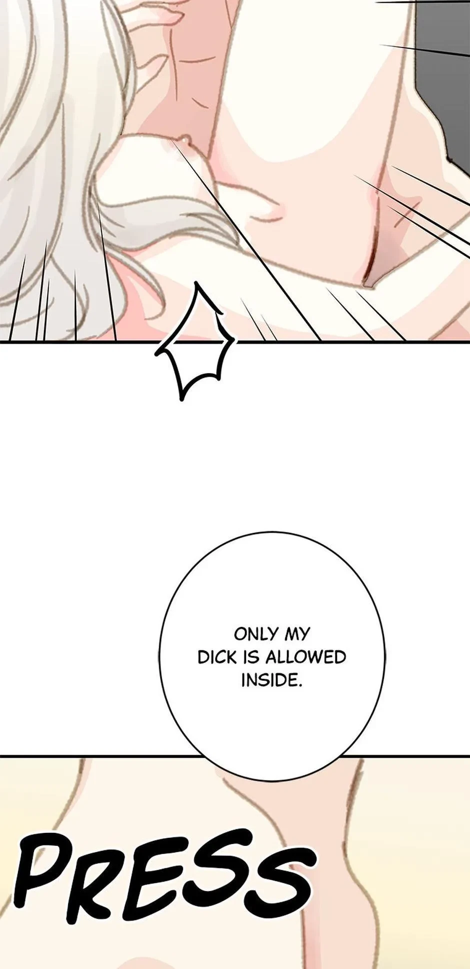 Chapter 49, page 61