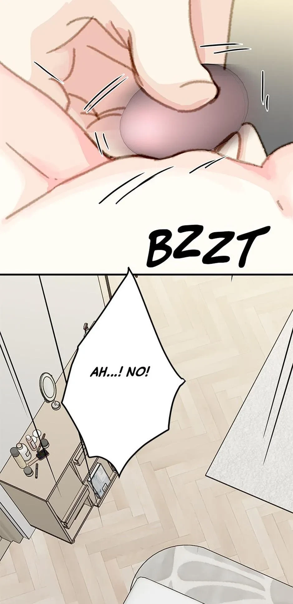 Chapter 49, page 62