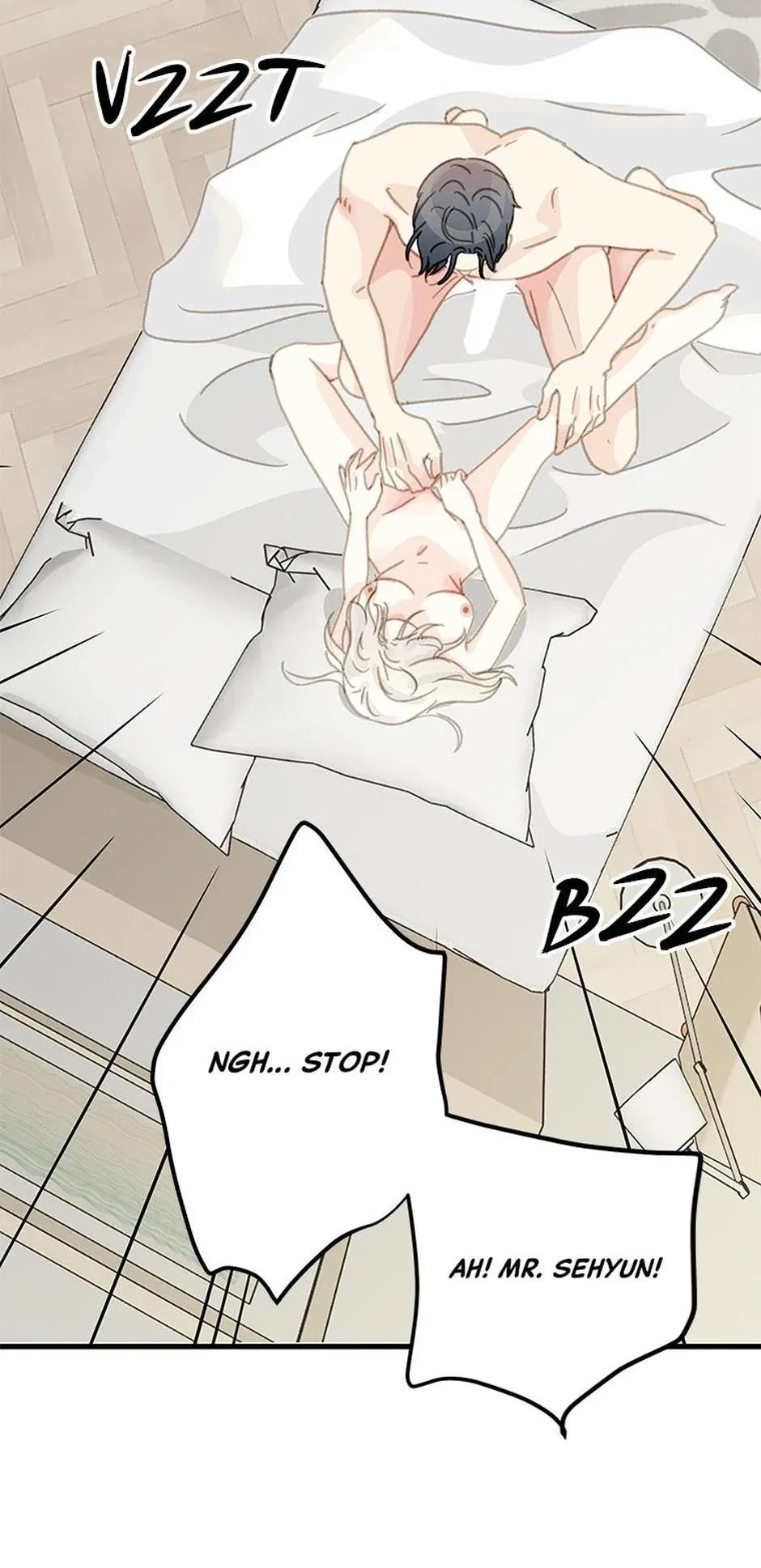 Chapter 49, page 63