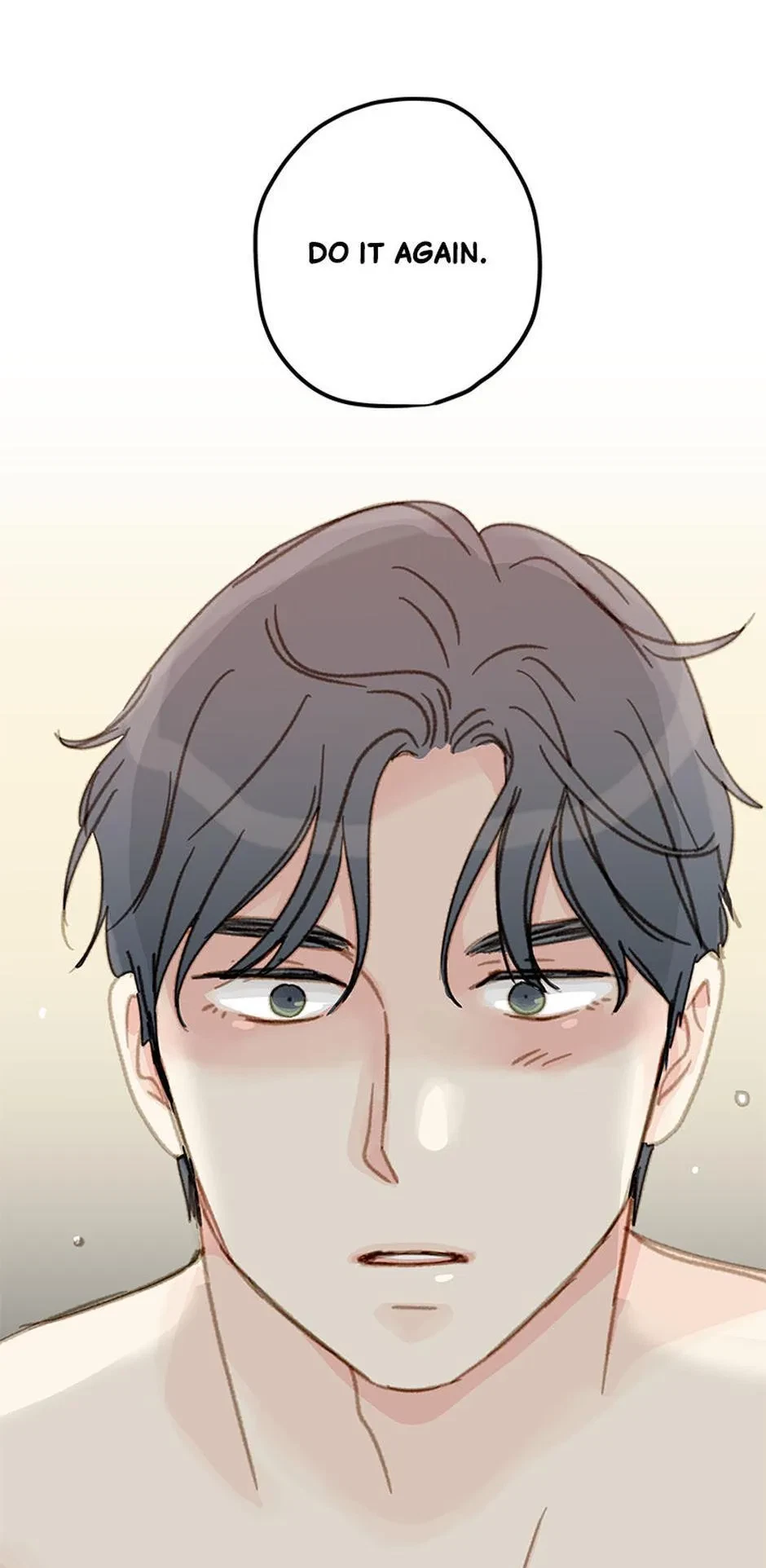 Chapter 49, page 68