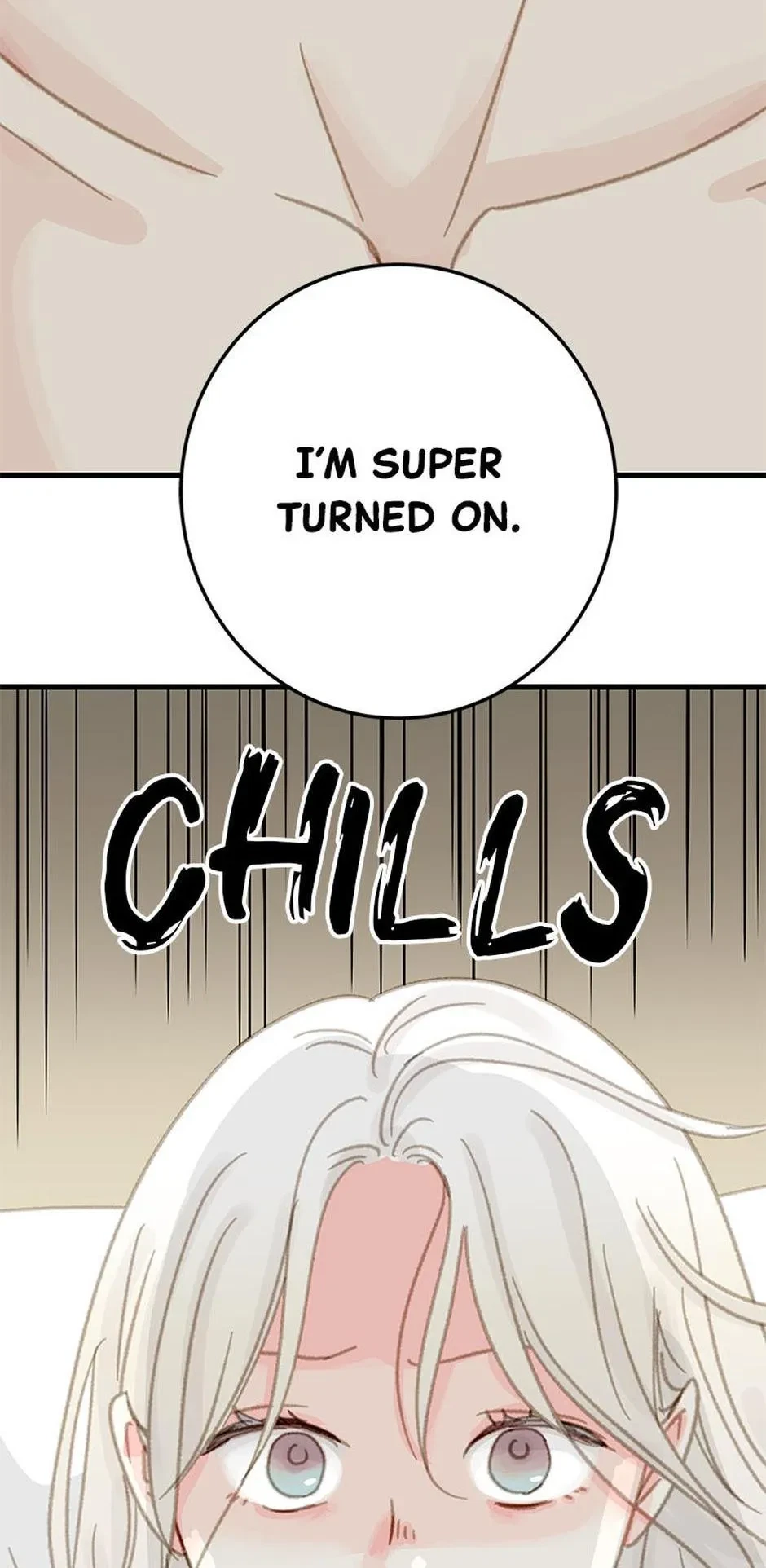 Chapter 49, page 69