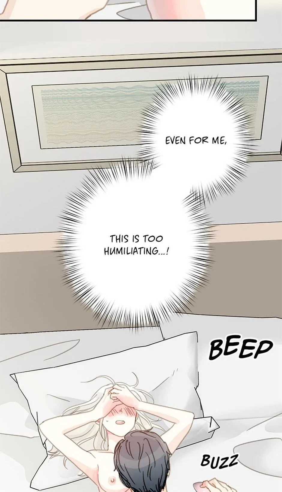 Chapter 49, page 8