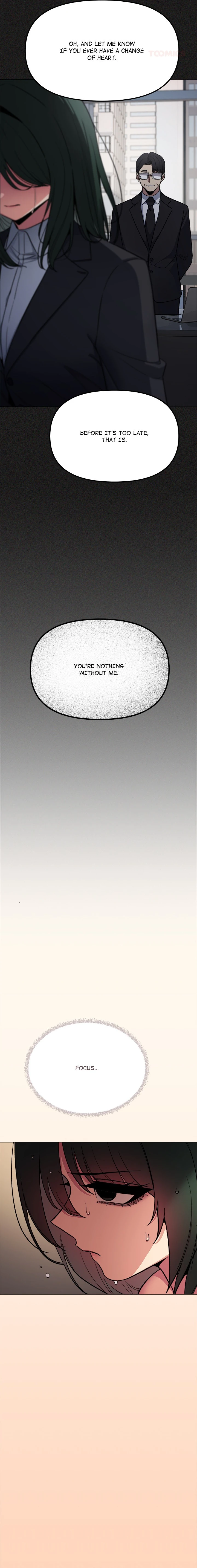 Chapter 85, page 16