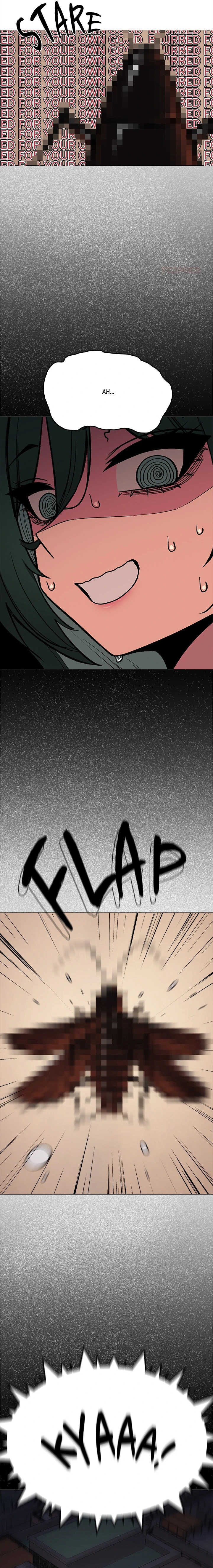 Chapter 85, page 19