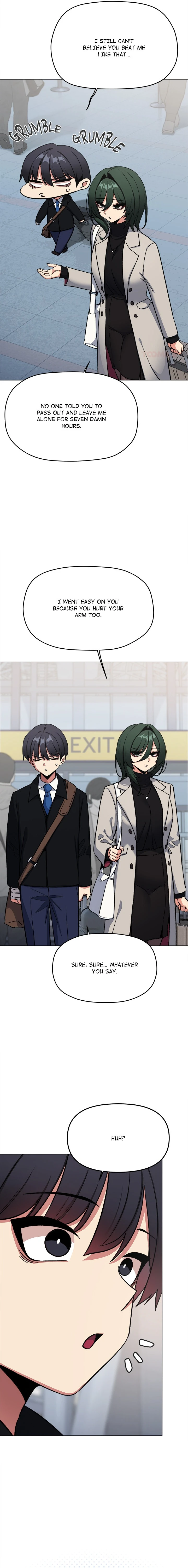 Chapter 85, page 5