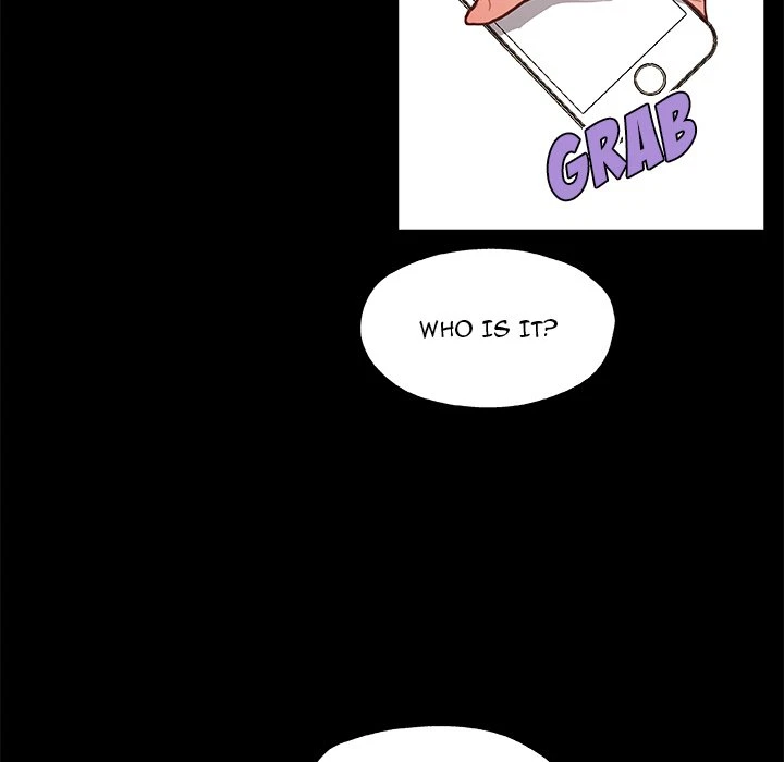 Chapter 42, page 100