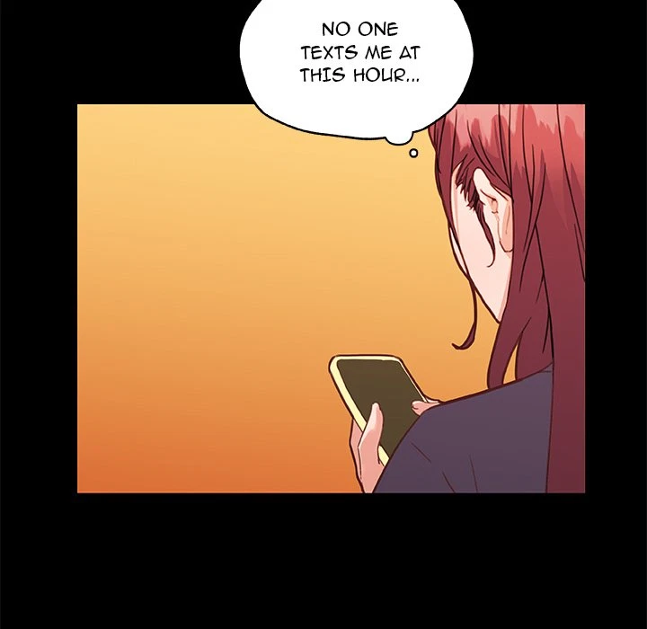 Chapter 42, page 101