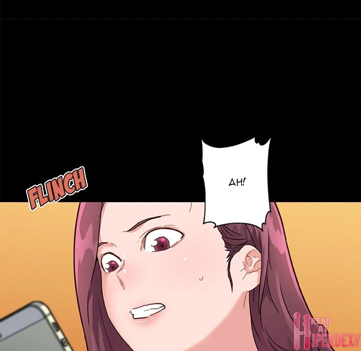 Chapter 42, page 102