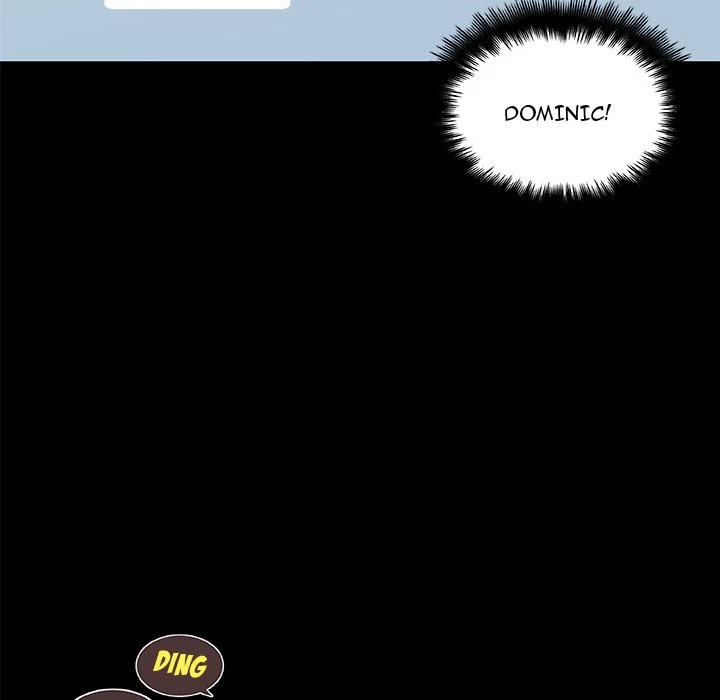 Chapter 42, page 105