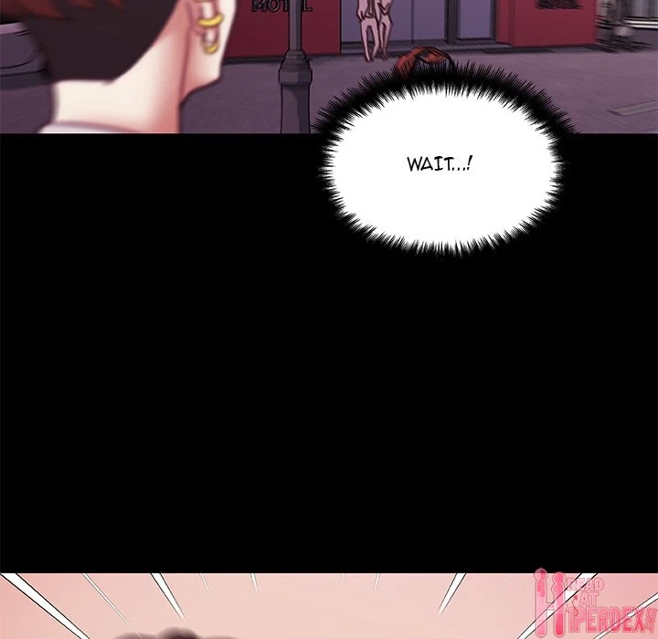 Chapter 42, page 11