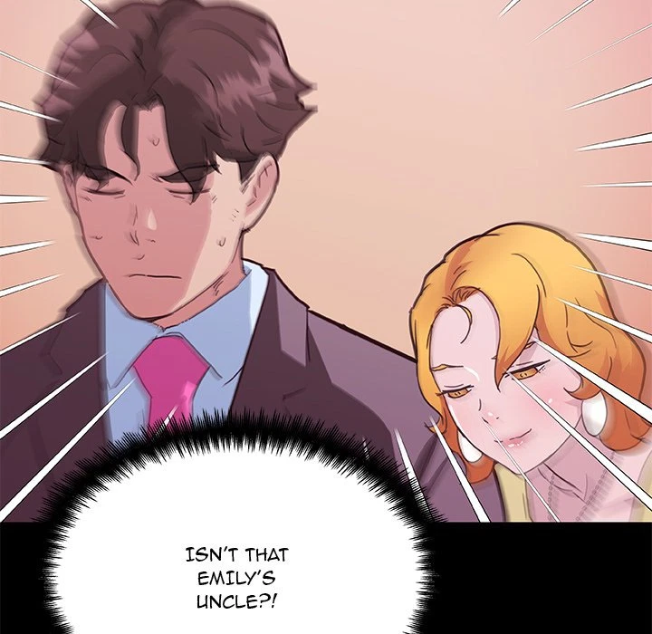 Chapter 42, page 12