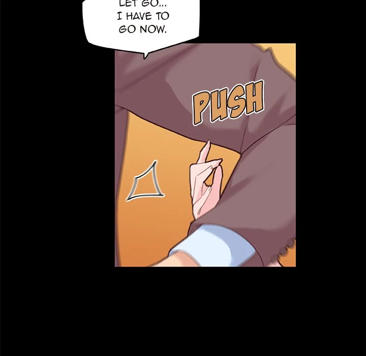Chapter 42, page 15