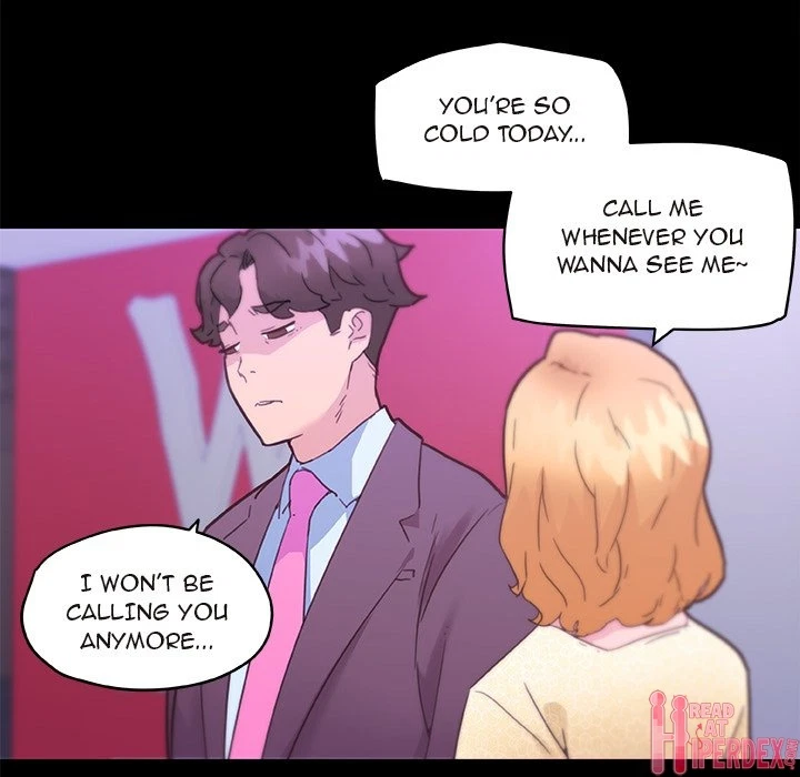 Chapter 42, page 16