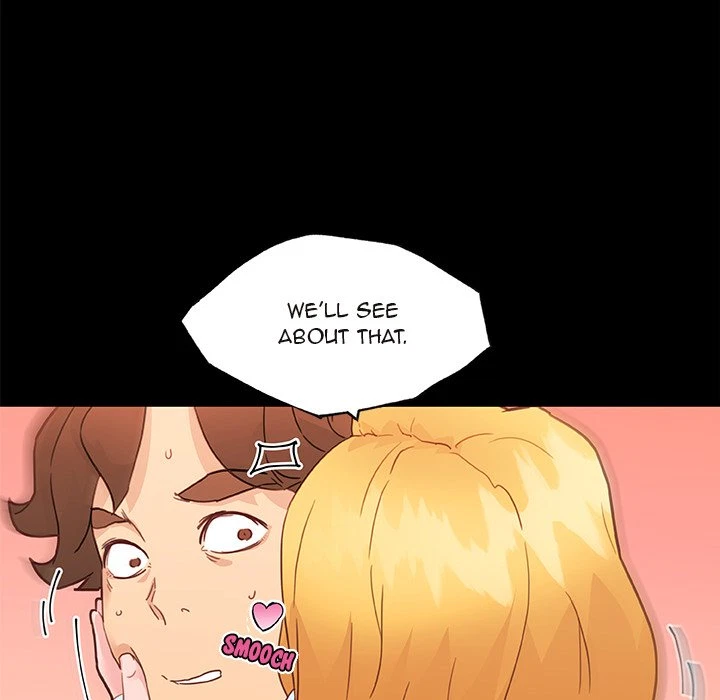Chapter 42, page 17