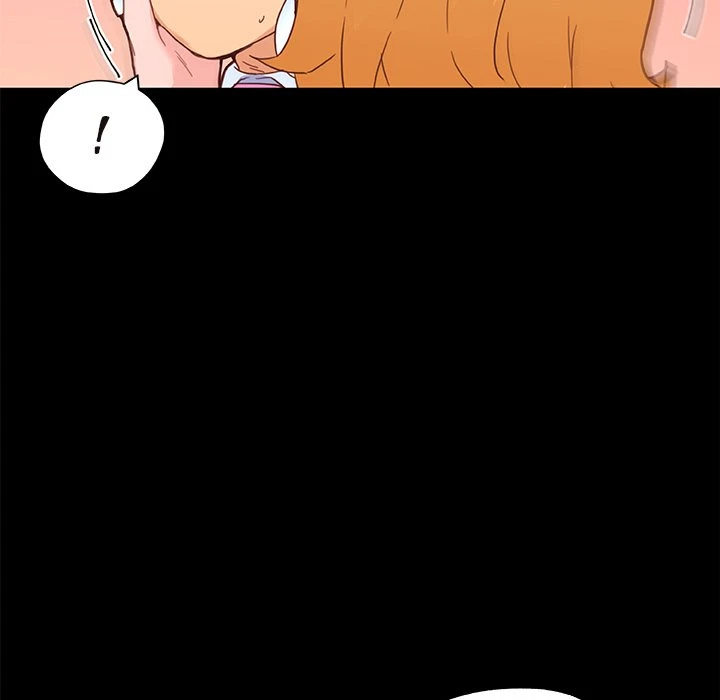 Chapter 42, page 18