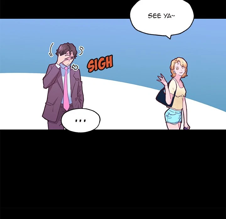Chapter 42, page 19
