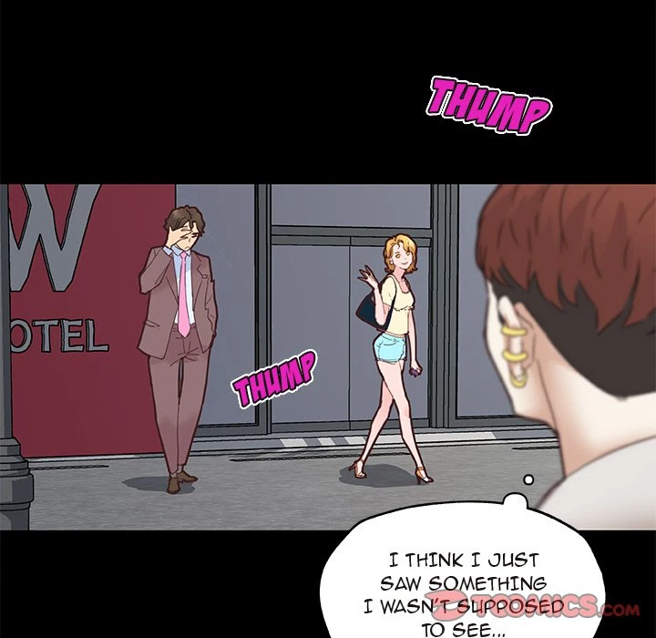 Chapter 42, page 20
