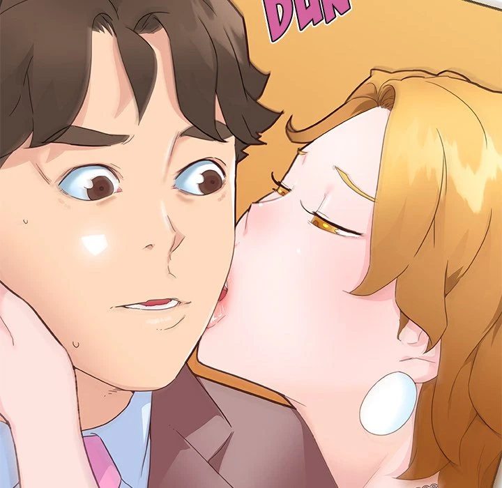 Chapter 42, page 23