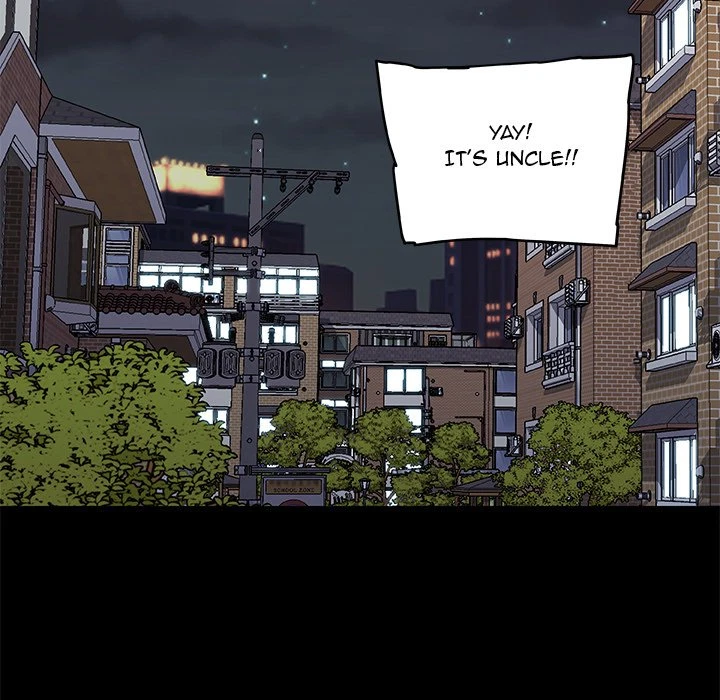 Chapter 42, page 28