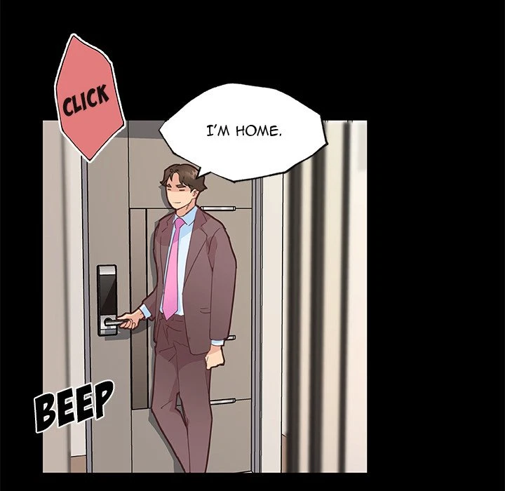 Chapter 42, page 29